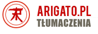 Tumacz rumuski STASZW